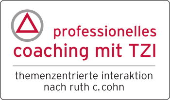 TZI-Coaching-Label